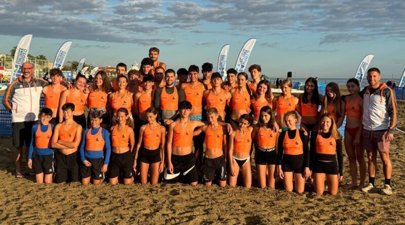 2a9d7726 adf9 4eea a2da 282f198da43c.jpg