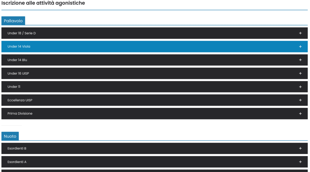 Screenshot from 2025 09 03 14 03 27