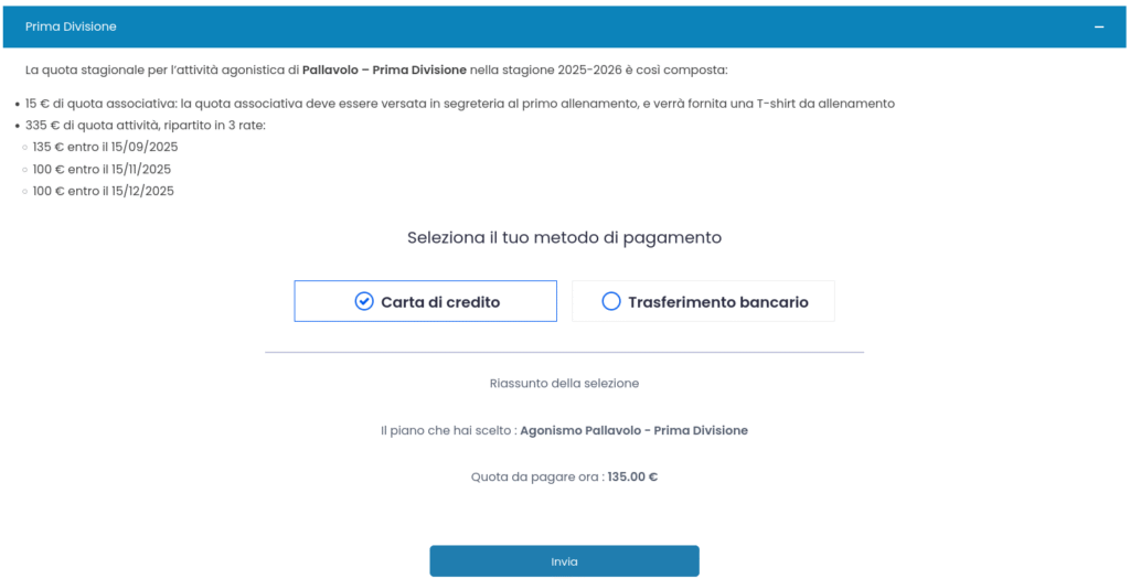 Screenshot from 2025 09 03 14 07 36