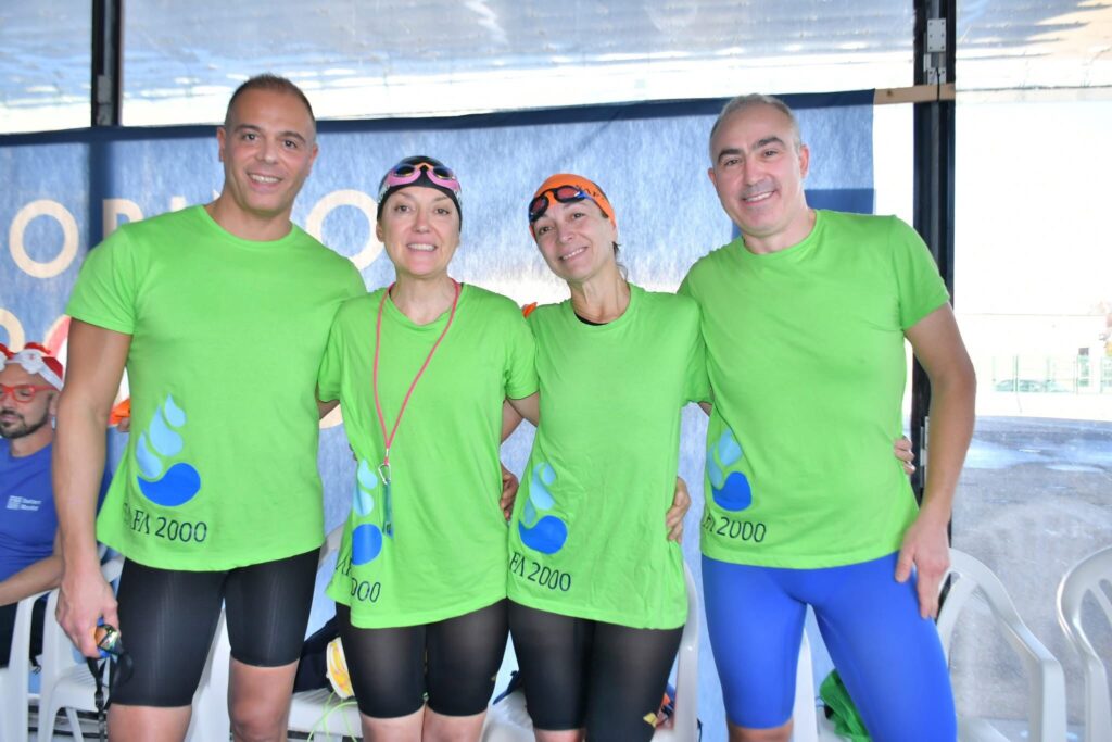 Immagine WhatsApp 2025 12 09 ore 21.25.24 e6c1f0f7