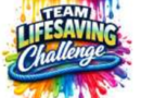 Teamlifesaving2026