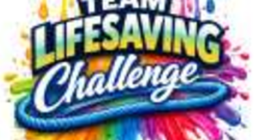 Teamlifesaving2026
