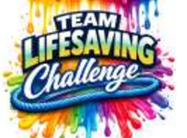 Teamlifesaving2026