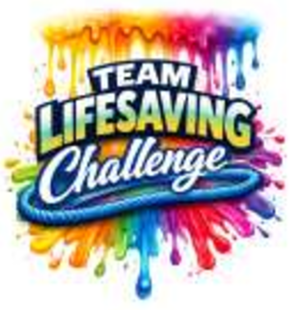 Teamlifesaving2026
