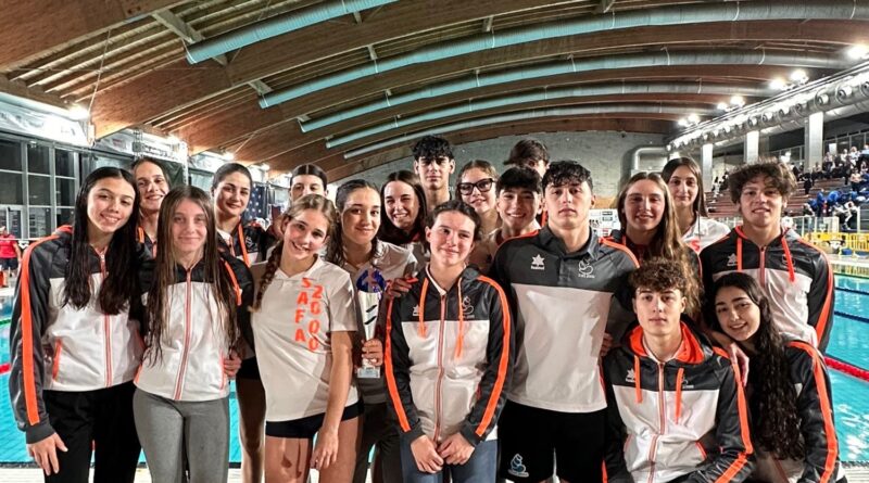 4d5fa1f9 3bf9 4d9b a58e 33b2e4b3d0f1.jpg