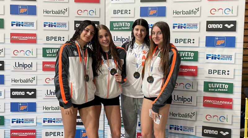 6ae9616d e2cb 4b2d 8218 5050d1d1bae5.jpg