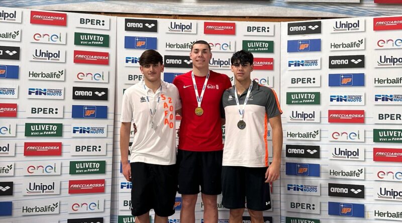 7c992c42 a806 4c57 a856 13bcd5fbf04f.jpg