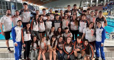 885e72fc 02ee 4cce bbbf 9d846f9644b0.jpg