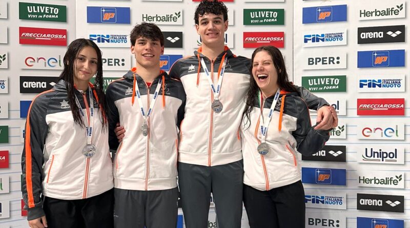 8937bc1a 97b8 49b7 bed3 c412dd2c4da5.jpg