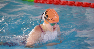 Campionatiregionalicategoria