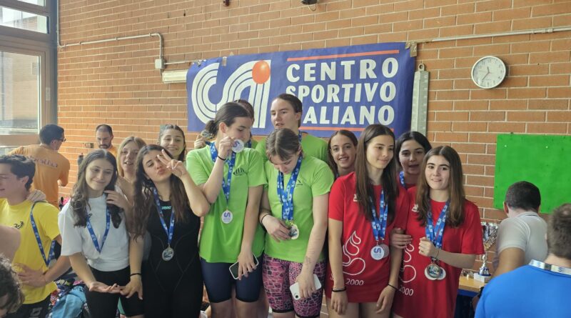 GaraCSI 20260517