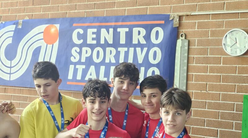 GaraCSI 20260517