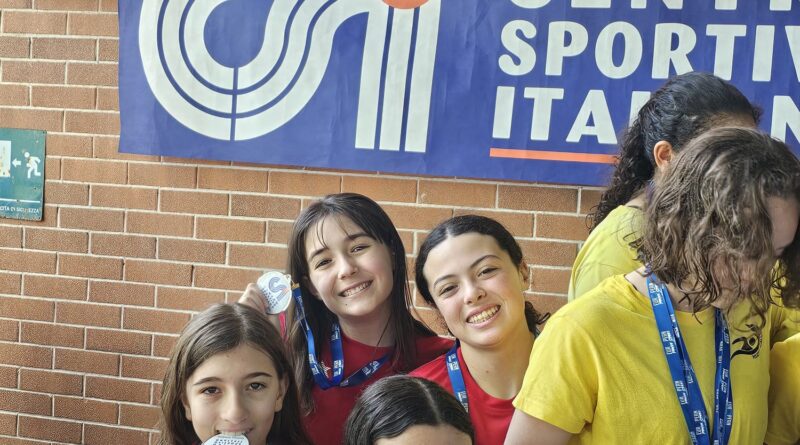 GaraCSI 20260517