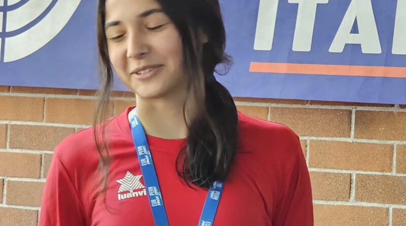 GaraCSI 20260517