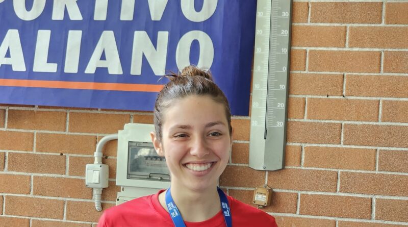GaraCSI 20260517