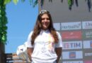 IMG 20260527 WA0031