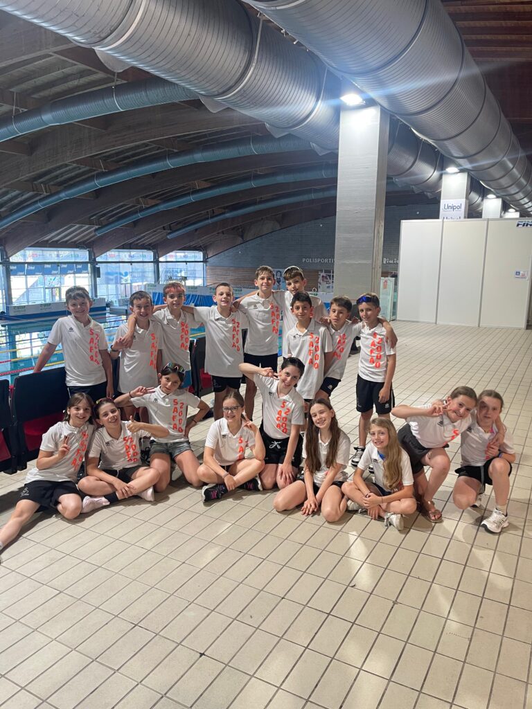 IMG 20260614 WA0298