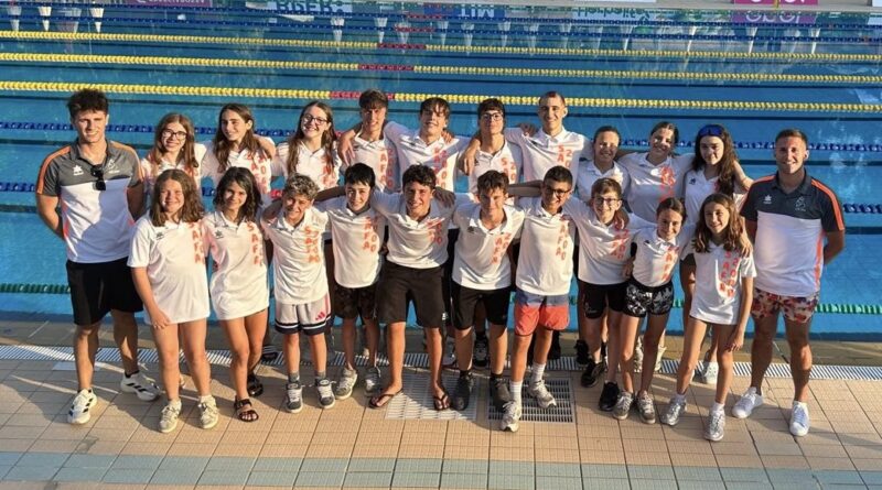 E88ed8db 333f 4759 b75b ba1571a03daf.jpg