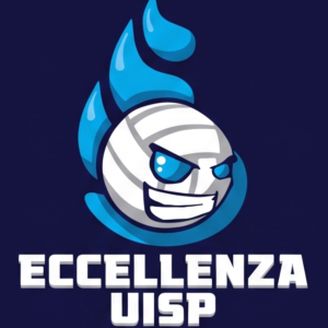 Eccellenzauisp