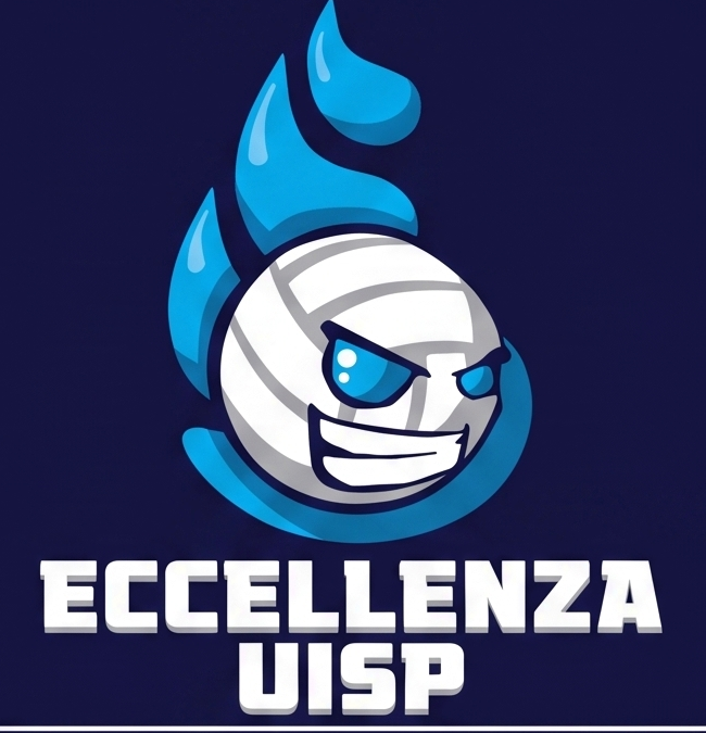 Eccellenzauisp