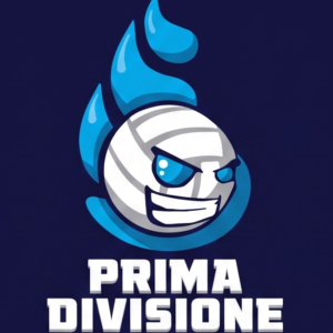 Primadivisione