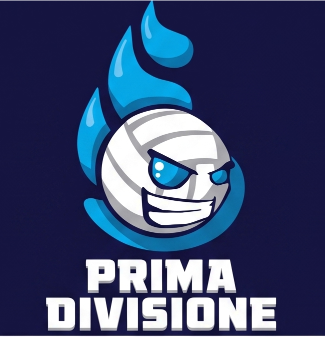 Primadivisione