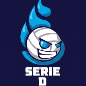Seried