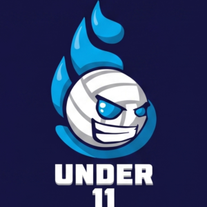 Under11