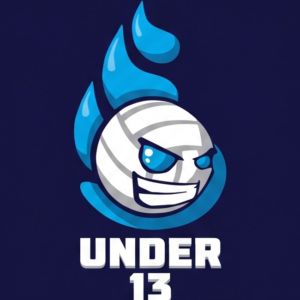 Under13