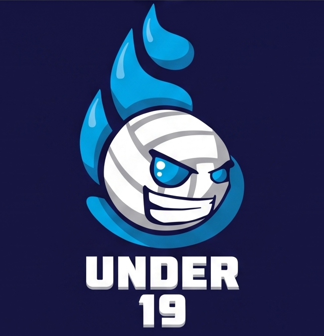 Under19
